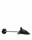 Mouille Single Wall Sconce, Small | FINAL SALE