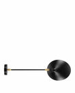 Mouille Single Wall Sconce, Small | FINAL SALE