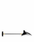 Mouille Single Wall Sconce, Small | FINAL SALE