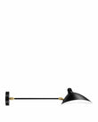Mouille Single Wall Sconce, Small | FINAL SALE