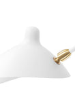 Mouille Single Wall Sconce, Small | FINAL SALE