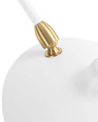 Mouille Single Wall Sconce, Small | FINAL SALE