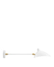 Mouille Single Wall Sconce, Small | FINAL SALE