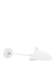 Mouille Single Wall Sconce, Small | FINAL SALE