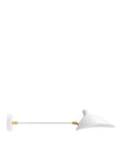 Mouille Single Wall Sconce, Small | FINAL SALE