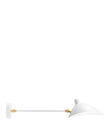 Mouille Single Wall Sconce, Small | FINAL SALE