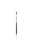 Lighting Arlo Wall Light, Black