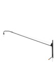 Lighting Arlo Wall Light, Black