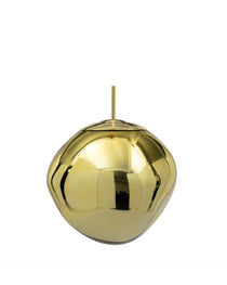 Melt Pendant | FINAL SALE