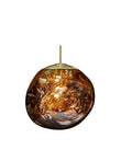Melt Pendant | FINAL SALE