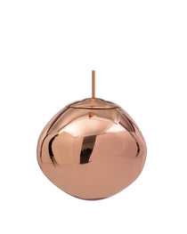 Melt Pendant | FINAL SALE