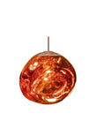 Melt Pendant | FINAL SALE
