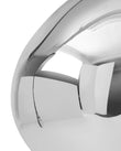 Melt Pendant | FINAL SALE