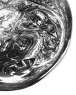 Melt Pendant | FINAL SALE