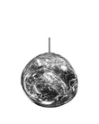 Melt Pendant | FINAL SALE