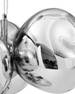 Melt Chandelier | FINAL SALE