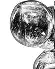Melt Chandelier | FINAL SALE