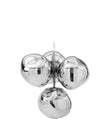 Melt Chandelier | FINAL SALE