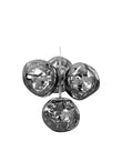 Melt Chandelier | FINAL SALE