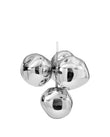 Melt Chandelier | FINAL SALE