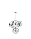 Melt Chandelier | FINAL SALE