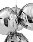 Melt Chandelier | FINAL SALE