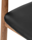 Hiroshima Armchair