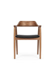Hiroshima Armchair