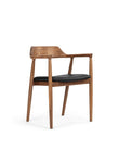 Hiroshima Armchair