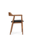 Hiroshima Armchair