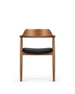 Hiroshima Armchair