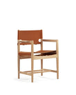 Aksel Armchair
