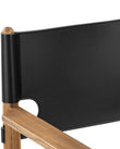 Aksel Armchair | FINAL SALE