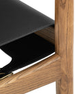 Aksel Armchair | FINAL SALE