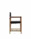 Aksel Armchair | FINAL SALE