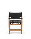 Aksel Armchair | FINAL SALE