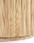 Otto Side Table, Tall | FINAL SALE