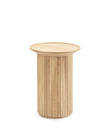 Otto Side Table, Tall | FINAL SALE