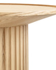 Otto Side Table, Short | FINAL SALE