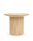 Otto Side Table, Short | FINAL SALE