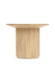 Otto Side Table, Short | FINAL SALE