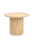 Otto Side Table, Short | FINAL SALE