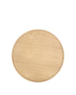 Otto Side Table, Short | FINAL SALE