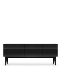 Reflect Credenza | FINAL SALE