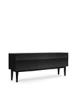 Reflect Credenza | FINAL SALE