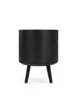 Felix Two Drawer Nightstand | FINAL SALE