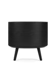 Felix Two Drawer Nightstand | FINAL SALE