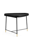 Remy Side Table | FINAL SALE