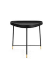 Remy Side Table | FINAL SALE