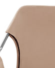 Paulistano Chair